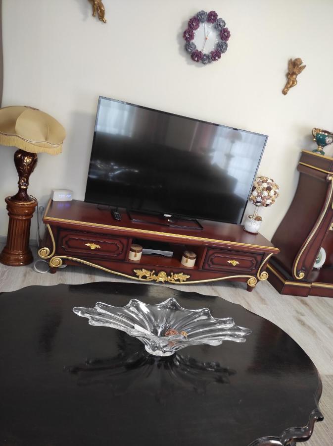 Gite Luxury A Soultzeren Exterior foto